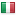 pblq.nl server is located in Italy